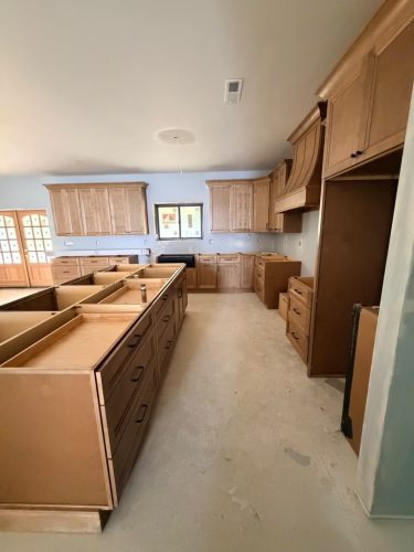 Custom-cabinet-makers-in-knoxville-tn-holmans-8-3-2026-17