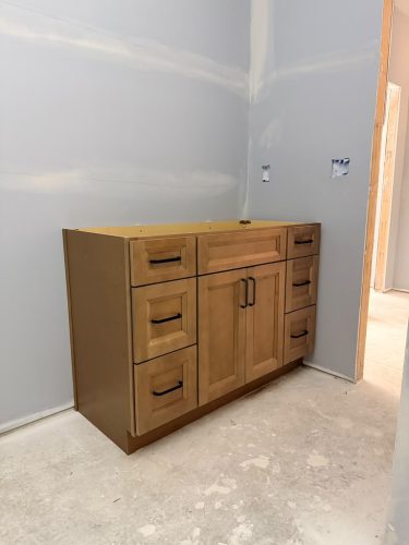 Custom-cabinet-makers-in-knoxville-tn-holmans-8-3-2026-18