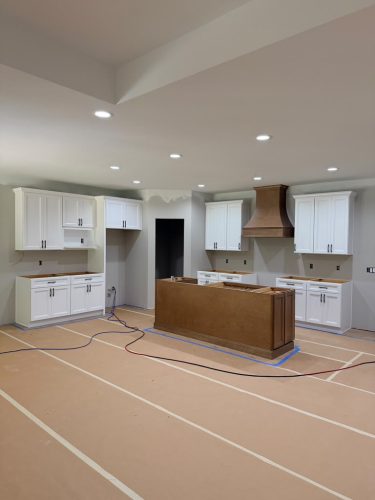 Custom-cabinet-makers-in-knoxville-tn-holmans-8-3-2026-2