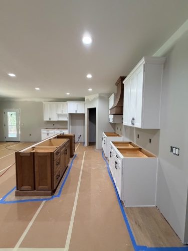 Custom-cabinet-makers-in-knoxville-tn-holmans-8-3-2026-3