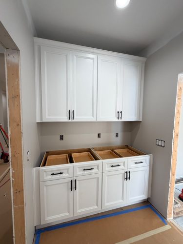 Custom-cabinet-makers-in-knoxville-tn-holmans-8-3-2026-4