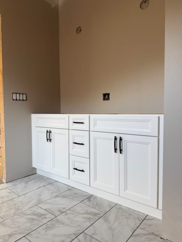 Custom-cabinet-makers-in-knoxville-tn-holmans-8-3-2026-5