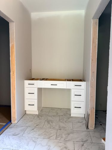 Custom-cabinet-makers-in-knoxville-tn-holmans-8-3-2026-6