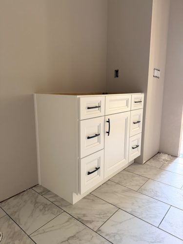 Custom-cabinet-makers-in-knoxville-tn-holmans-8-3-2026-7