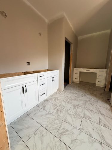 Custom-cabinet-makers-in-knoxville-tn-holmans-8-3-2026-8