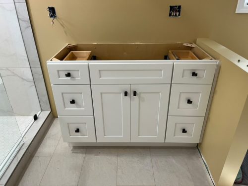 Custom-cabinet-makers-in-knoxville-tn-holmans-8-3-2026-9