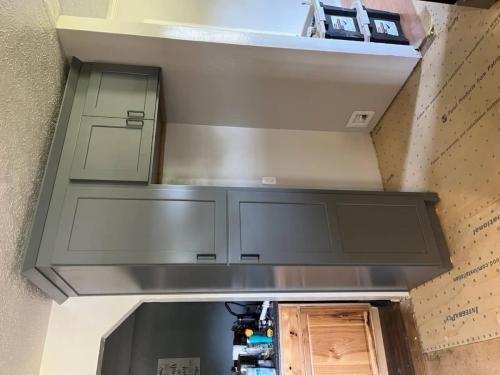 Custom-cabinet-makers-knoxville-tn-9-15-2025-13