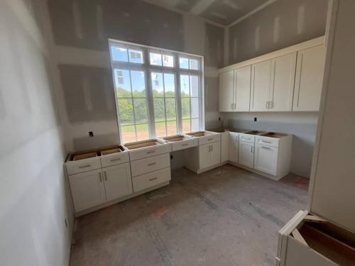 Custom-cabinet-makers-knoxville-tn-9-15-2025-19