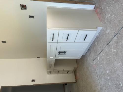 Custom-cabinet-makers-knoxville-tn-9-15-2025-24