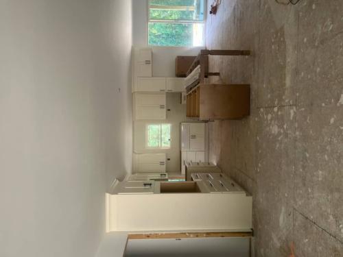 Custom-cabinet-makers-knoxville-tn-9-15-2025-26