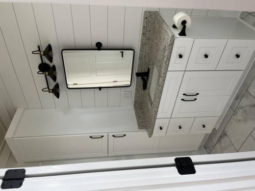 Custom-cabinet-makers-knoxville-tn-9-15-2025-28