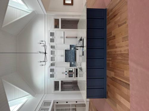 Custom-cabinet-makers-knoxville-tn-9-15-2025-29