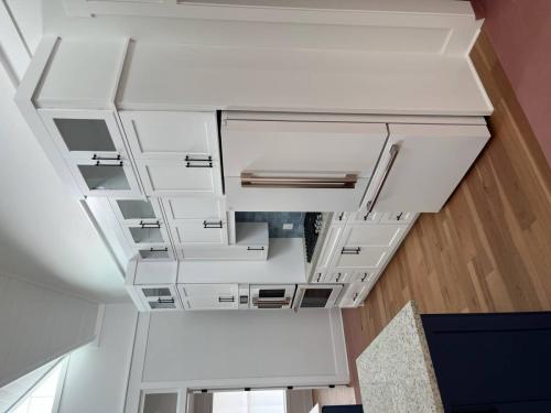 Custom-cabinet-makers-knoxville-tn-9-15-2025-31