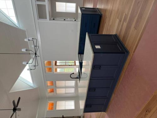 Custom-cabinet-makers-knoxville-tn-9-15-2025-32