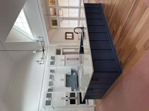 Custom-cabinet-makers-knoxville-tn-9-15-2025-34