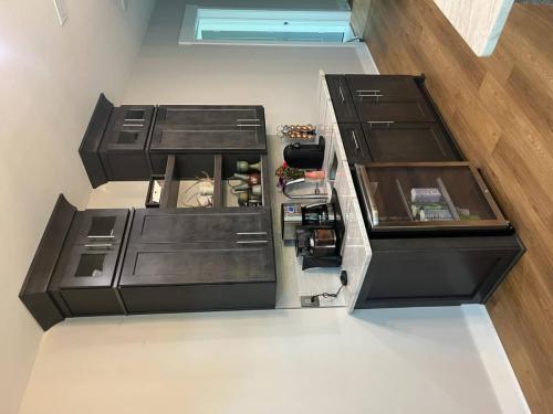 Custom-cabinet-makers-knoxville-tn-9-15-2025-35