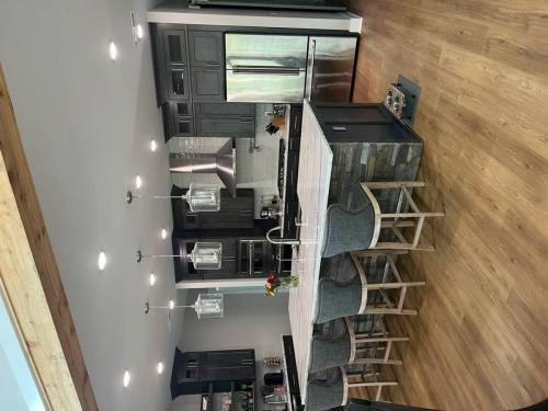 Custom-cabinet-makers-knoxville-tn-9-15-2025-36