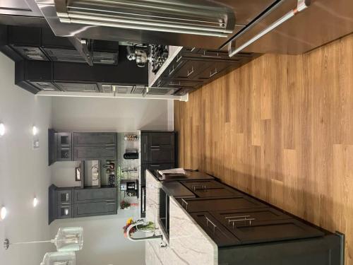 Custom-cabinet-makers-knoxville-tn-9-15-2025-37