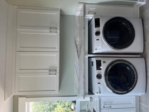 Custom-cabinet-makers-knoxville-tn-9-15-2025-38