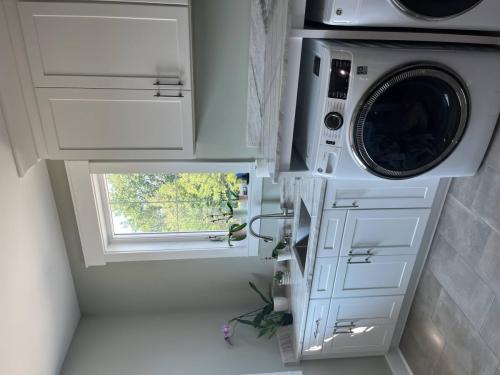 Custom-cabinet-makers-knoxville-tn-9-15-2025-39