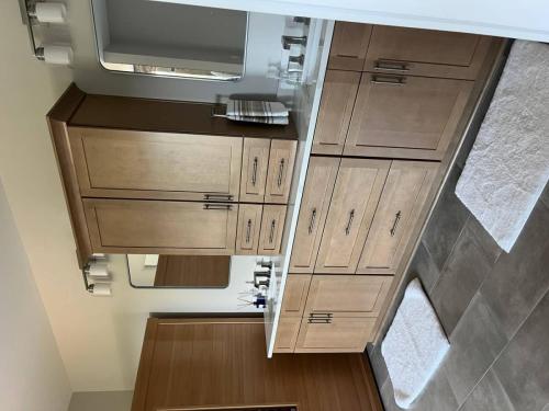 Custom-cabinet-makers-knoxville-tn-9-15-2025-40