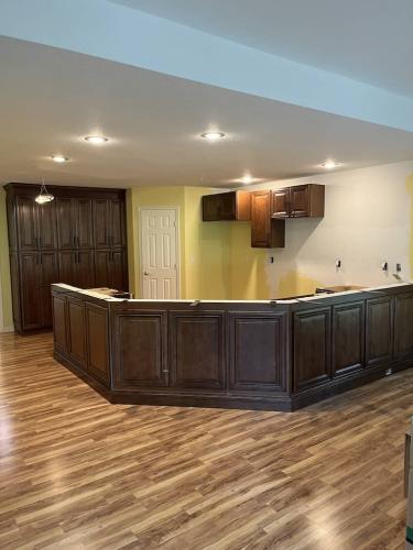 Custom-cabinet-makers-knoxville-tn-9-15-2025-41