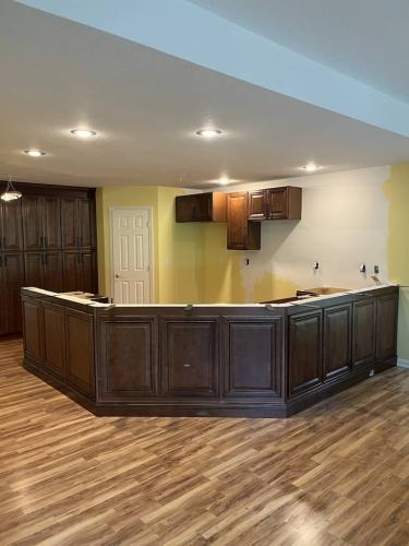 Custom-cabinet-makers-knoxville-tn-9-15-2025-42