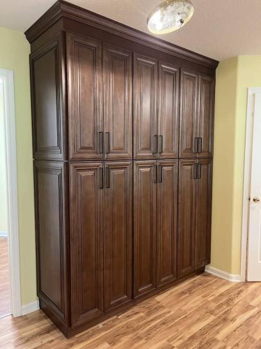 Custom-cabinet-makers-knoxville-tn-9-15-2025-43