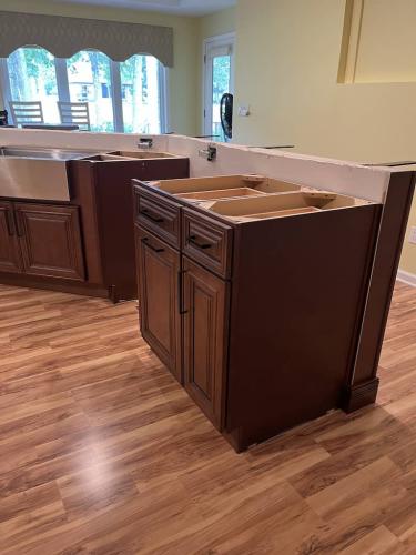 Custom-cabinet-makers-knoxville-tn-9-15-2025-44