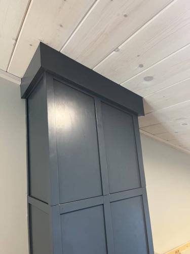 Custom-cabinet-makers-knoxville-tn-9-15-2025-45