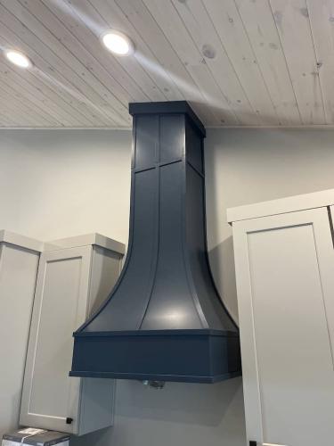 Custom-cabinet-makers-knoxville-tn-9-15-2025-46