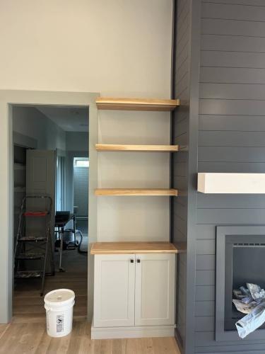 Custom-cabinet-makers-knoxville-tn-9-15-2025-47