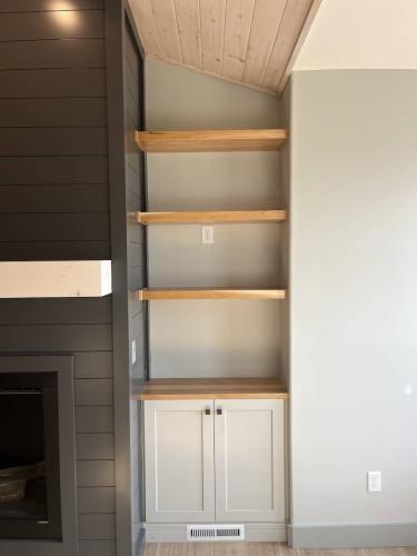 Custom-cabinet-makers-knoxville-tn-9-15-2025-48