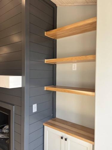 Custom-cabinet-makers-knoxville-tn-9-15-2025-49