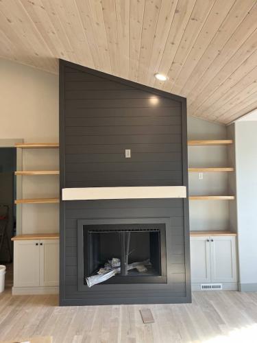 Custom-cabinet-makers-knoxville-tn-9-15-2025-50