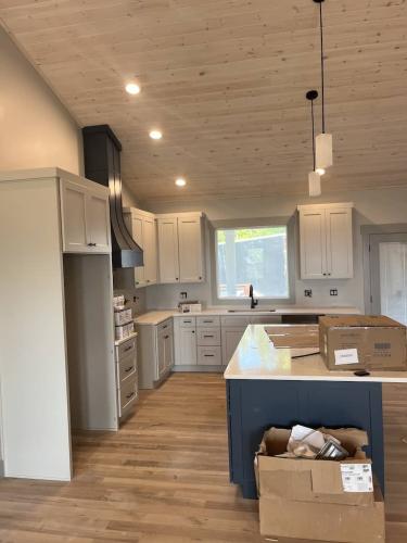 Custom-cabinet-makers-knoxville-tn-9-15-2025-51