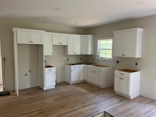 Custom-cabinet-makers-knoxville-tn-9-15-2025-52