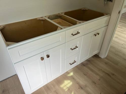 Custom-cabinet-makers-knoxville-tn-9-15-2025-53