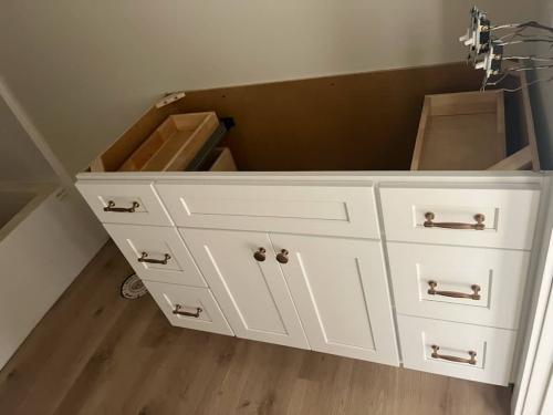Custom-cabinet-makers-knoxville-tn-9-15-2025-54