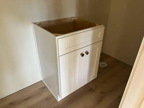 Custom-cabinet-makers-knoxville-tn-9-15-2025-55