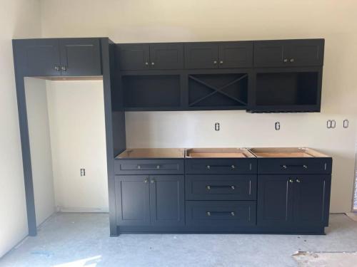 Custom-cabinet-makers-knoxville-tn-9-15-2025-8