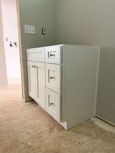Custom-cabinet-makers-knoxville-tn-9-29-2025-10