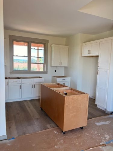 Custom-cabinet-makers-knoxville-tn-9-29-2025-11