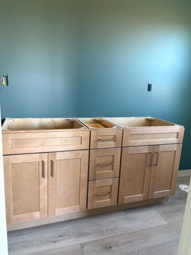 Custom-cabinet-makers-knoxville-tn-9-29-2025-12