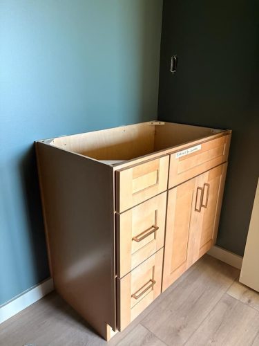 Custom-cabinet-makers-knoxville-tn-9-29-2025-13