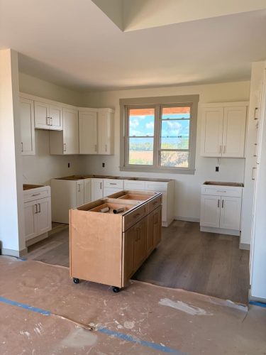 Custom-cabinet-makers-knoxville-tn-9-29-2025-14