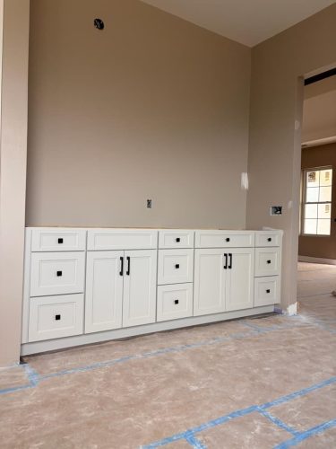 Custom-cabinet-makers-knoxville-tn-9-29-2025-15