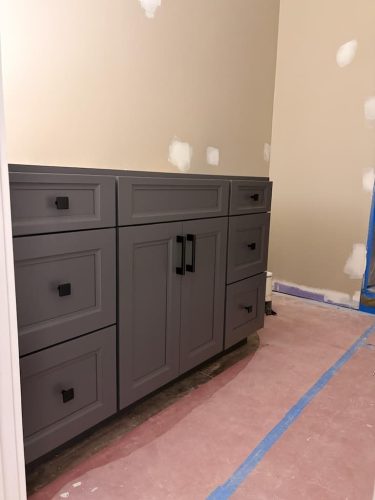 Custom-cabinet-makers-knoxville-tn-9-29-2025-16