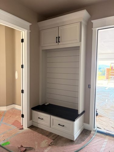 Custom-cabinet-makers-knoxville-tn-9-29-2025-17