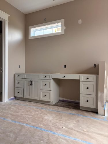 Custom-cabinet-makers-knoxville-tn-9-29-2025-18